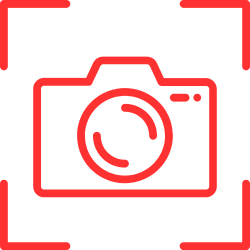 Free Live Teen Cams
